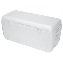 Cooler Termico Quick & Cool 150 Qt Igloo!! IMPORTADO EUA!!