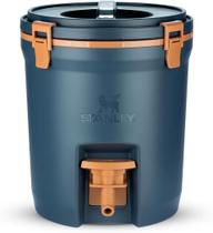 Cooler Térmico Water Jug 7,5L Twilight - Stanley 08668