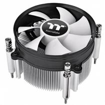 Cooler Thermaltake Gravity I3 92MM (intel 1700)