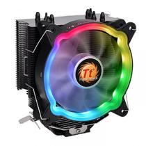 Cooler Thermaltake Universal Ux200 Aircooler 12025/Pwm 300-1500Rpm/Argb