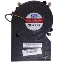 Cooler Turbina Bazc0925R2U P006 12V 0.9A Cooler Turbina Bazc0925R2U P006 12V 0.9A
