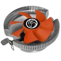 Cooler Universal Intel 775/1150/1151/1155/1156 E Amd - Brazil Pc