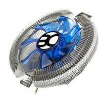 Cooler universal intel e amd jet bc-08ua - bluecase