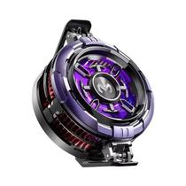 Cooler Universal Para Celular Para Jogos IOS PUBG Radiador Magnético Semicondutor Congelado Cooler Universal Para Celular Para Jogos IOS PUBG Radiador Magnético Semicondutor Congelado