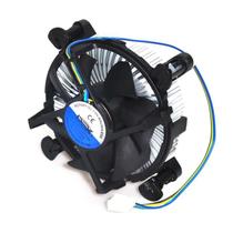 Cooler Universal Para Processador 1150/1155/1156 Dx-1150 Dex