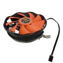 Cooler Universal Para Processador G-Fire Intel Amd Ewc3L