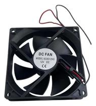 Cooler Ventilador D14587 9225D12HS 12V Cooler Ventilador D14587 9225D12HS 12V