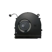 Cooler Ventilador ND55C05-17E22 Para Notebook GPU/CPU Cooler Ventilador ND55C05-17E22 Para Notebook GPU/CPU