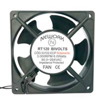 Cooler (ventilador) Purificador de Agua Soft Everest Plus