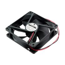 Cooler Ventilador Purificador Pa31g Pe11x Pa30g Pa21g Pa26g