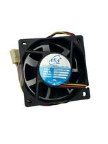 Cooler Ventoinha 12v 0.24a 2.88w Df0602512b2ha Cooler Ventoinha 12v 0.24a 2.88w Df0602512b2ha