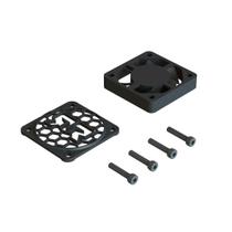 Cooler Ventoinha 50mm para Motor RC Arrma - Original ARA390295 Cooler Ventoinha 50mm para Motor RC Arrma - Original ARA390295