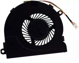 Cooler Ventoinha Para Dell Inspiron 14 5447 5448 5445