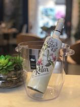 Cooler vitra 3,5l natural Cooler vitra 3,5l natural