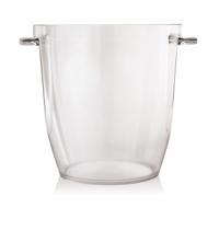 Cooler vitra - 3,5l Cooler vitra - 3,5l