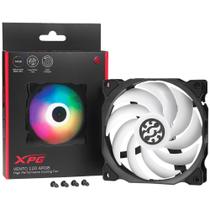 Cooler Xpg Vento 120mm Fan Series Argb Cooler Xpg Vento 120mm Fan Series Argb