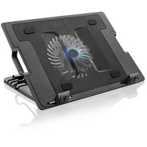 Coolers para Notebook 2 Portas USB de 9POL. ATE 17PO Coolers para Notebook 2 Portas USB de 9POL. ATE 17PO