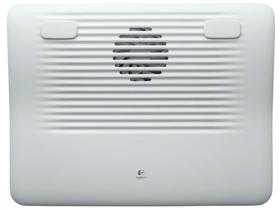 Cooling Pad para Notebook - Logitech N120