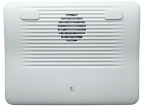 Cooling Pad para Notebook