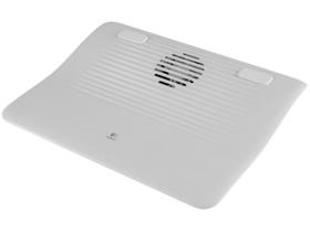 Cooling Pad para Notebook