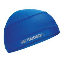 Cooling Skull Cap Ergodyne 6632 UPF 50 Sweat Wicking Blue Cooling Skull Cap Ergodyne 6632 UPF 50 Sweat Wicking Blue