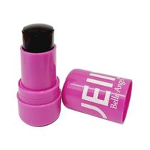 Cooling Water Jelly Tint Stick Blush (Dupe da Milk) - Cor: 2 - Belle Angel Cooling Water Jelly Tint Stick Blush (Dupe da Milk) - Cor: 2 - Belle Angel