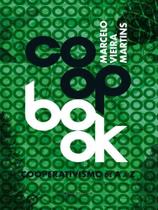 Coopbook cooperativismo de a a z