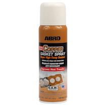 Cooper Gasket Formador de Juntas de Cobre 255g Junta Liquida