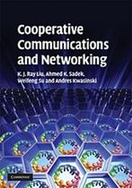 Cooperative communications and networki - CAMBRIDGE UNIVERSITY PRESS - US