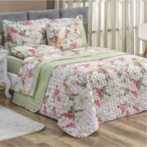 Coordenado Cobre Leito Naturale E Lençol Solteiro 5 pç Killy Coordenado Cobre Leito Naturale E Lençol Solteiro 5 pç Killy