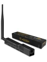 Coordenador de gateway SMLIGHT SLZB-06P7 Zigbee 3.0 para Ethernet Coordenador de gateway SMLIGHT SLZB-06P7 Zigbee 3.0 para Ethernet