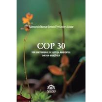 Cop 30 Cop 30