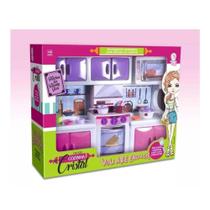 Copa Coleção Cozinha Cristal 242 - Lua de Cristal