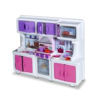 Copa - Coleção Cozinha Cristal Lua de Cristal