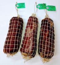 Copa Colonial Serra Gaúcha Kit com 03 unidades