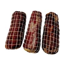 Copa Colonial - Serra Gaúcha - Kit Com 03 Unidades