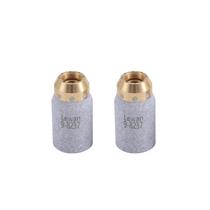Copa de Proteção Lewan 9-8237 para Tocha Thermal Dynamics