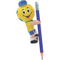 Copa Do Mundo Agarradinho Copa Copa Do Mundo Agarradinho Copa