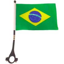 Copa Do Mundo Bandeir.br Has.moto/bike 14x21 Pct.c/12 Copa Do Mundo Bandeir.br Has.moto/bike 14x21 Pct.c/12