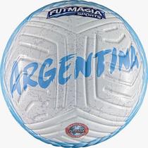 Copa Do Mundo Bola Bandeira Argentina N.5 Copa Do Mundo Bola Bandeira Argentina N.5