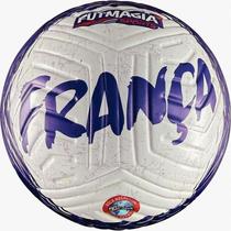 Copa Do Mundo Bola Bandeira França N.5 Copa Do Mundo Bola Bandeira França N.5