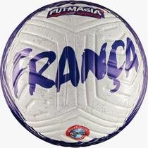 Copa do Mundo Bola Bandeira França N.5 Copa do Mundo Bola Bandeira França N.5