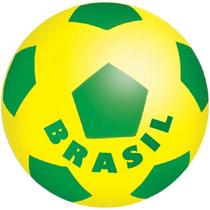 Copa Do Mundo Brasil Pentagono N.8 Pct.c/12 Copa Do Mundo Brasil Pentagono N.8 Pct.c/12