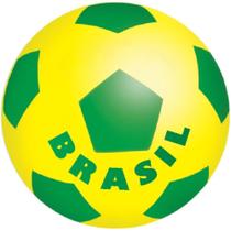 Copa do Mundo Brasil Pentagono N.8 PCT.C/12