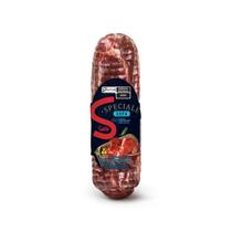 Copa Inteira Sadia Speciale Caixa 4,7kg Copa Inteira Sadia Speciale Caixa 4,7kg