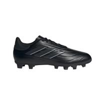 COPA PURE 2 CLUB FxG