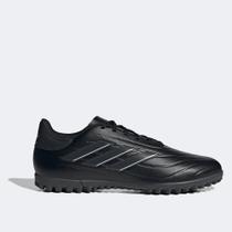 copa pure society copa pure society
