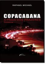 COPACABANA - COPACABANA -