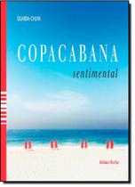 Copacabana Sentimental - Copacabana Sentimental -