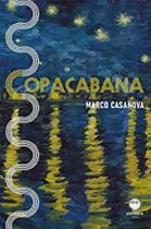 Copacabana - VIA VERITA Copacabana - VIA VERITA